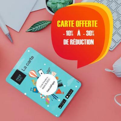 La CGT Adecco a décidé de donner un coup de pouce au pouvoir d’achat de ses adhérents