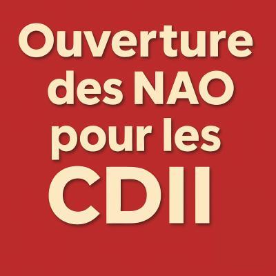 CDI Intérimaires : après dix ans de blocage, le patronat cède enfin à la négociation