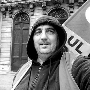 18 septembre : toutes et tous en grève pour stopper le budget de régression sociale