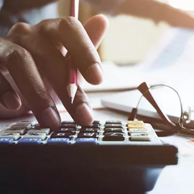 Qu’est-ce qu’elle a ta QVT ?