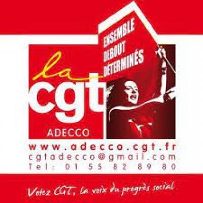 Des Nouvelles Du CSE-C (1)