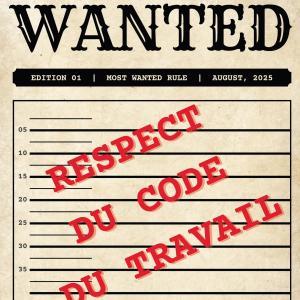 IFM et ICCP non versées ? Vos droits sont WANTED !