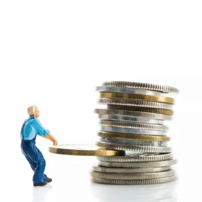 Spécial Négociations 2019