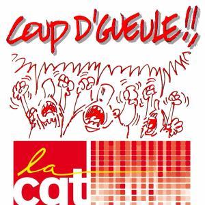 CFE-CGC Adecco : qui sont-ils vraiment ? Qui défendent-ils vraiment ?