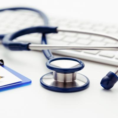 Inaptitude au travail : quand la santé lâche, vos droits doivent tenir bon