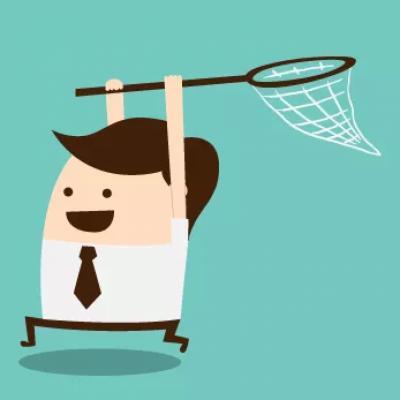 Prime « Macron », les Intérimaires Adecco aussi