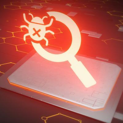Encore une alerte informatique. Bug ou autre chose, ce n'est pas encore trés clair, mais surtout ne répondez pas à ce mail si vous le recevez.