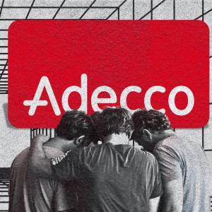 Piratage d’Adecco : le verdict est tombé, mais la CGT exige des comptes