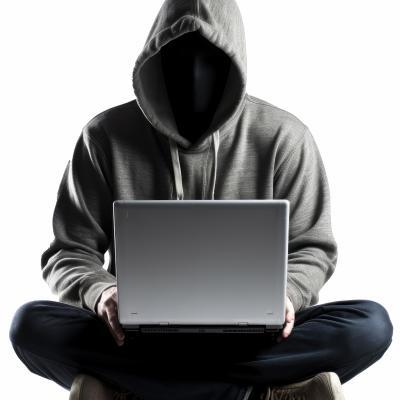 NE CLIQUEZ PAS ! Intérimaires, CDI Intérimaires, salarié(e)s permanent(e)s, vous êtes client(e)s des banques BNP Paribas ou Banque Populaire soyez vigilants !
