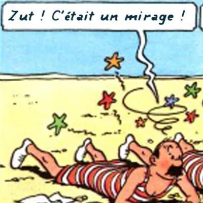 Formation chez Airbus : des promesses qui ne volent pas bien haut