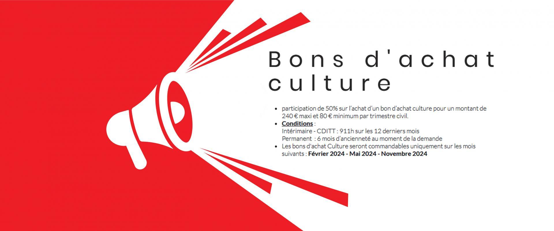 Début de l'opération 