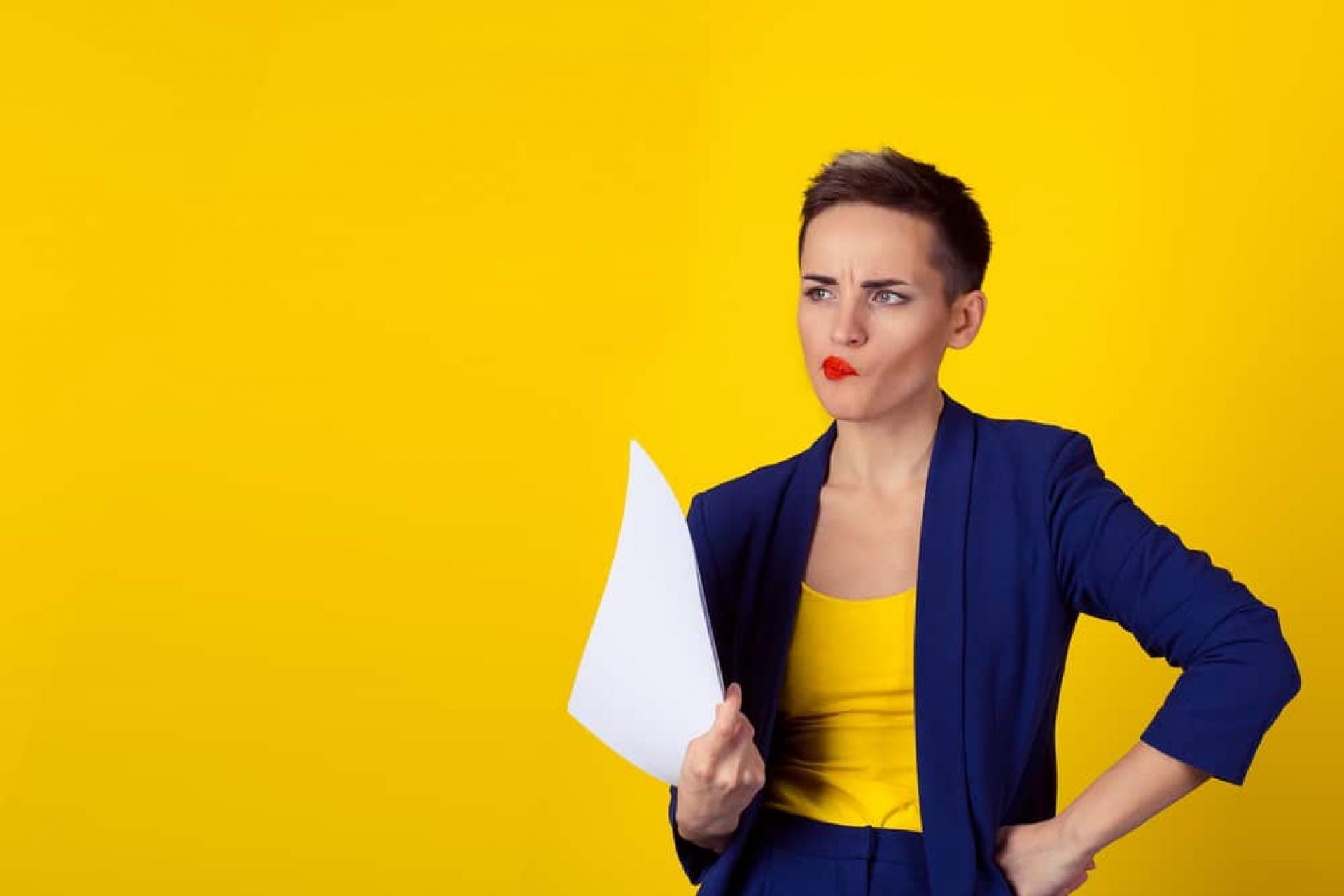 CDI intérimaire Adecco